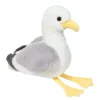 Stewie Soft Seagull