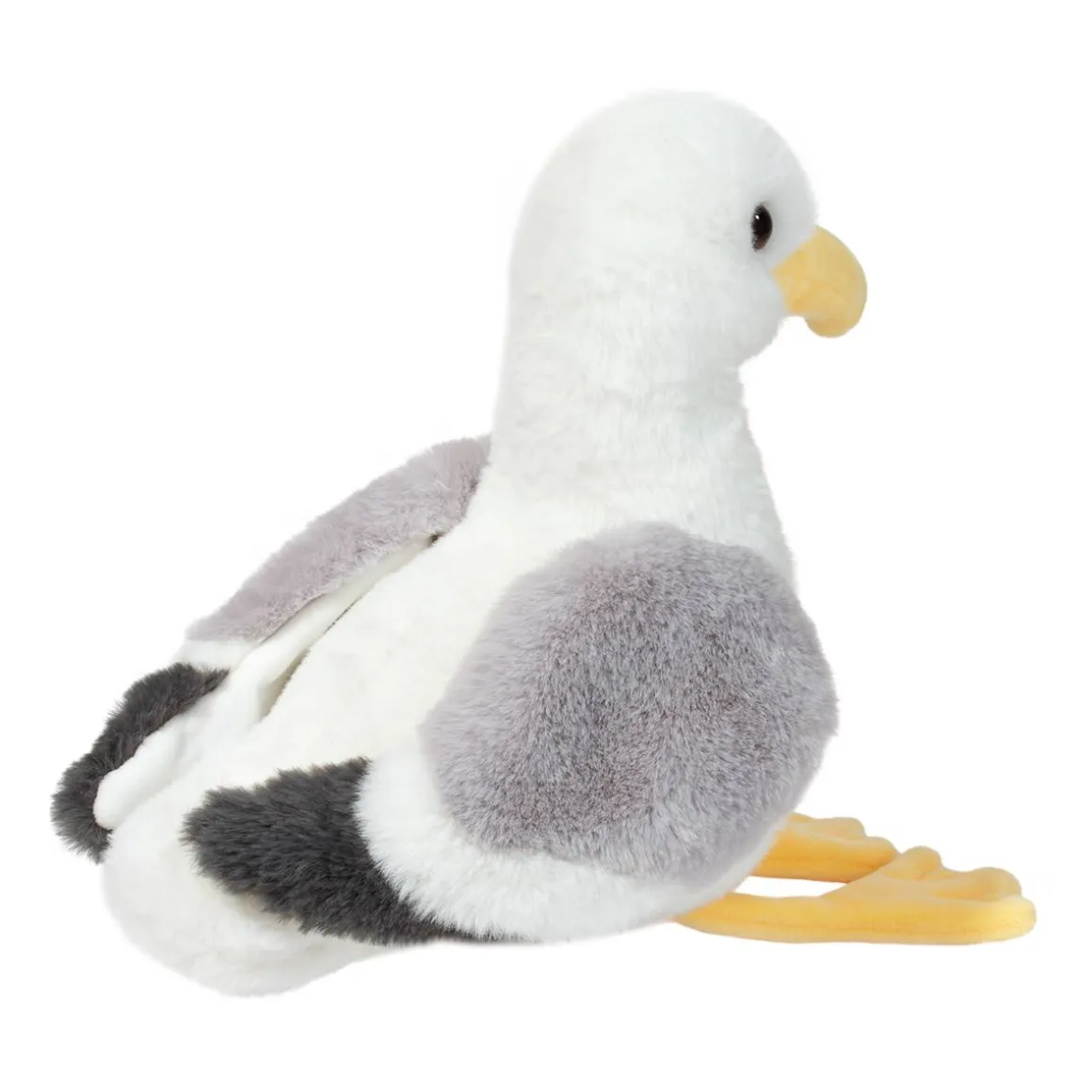 Stewie Soft Seagull