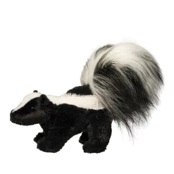 Striper Skunk