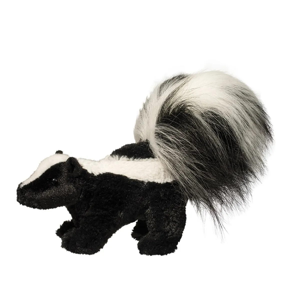 Striper Skunk