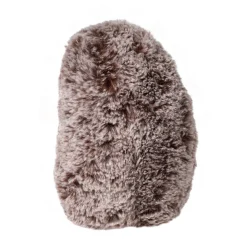 Stuey Hedgehog