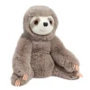 Super Lizzie Soft Sloth