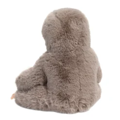 Super Lizzie Soft Sloth