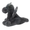 Super Sootie Soft Dragon
