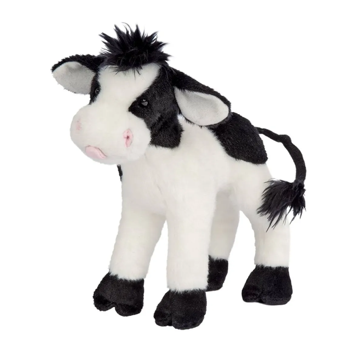 Sweet Cream Baby Cow
