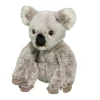 Sydnie Soft Koala