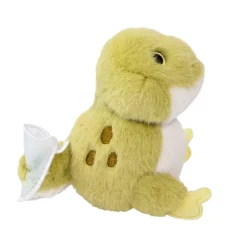 Taddie Tadpole