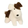 Tammy Dog Muzzle