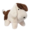 Tammy Two-Toned Dog Super Muzzle
