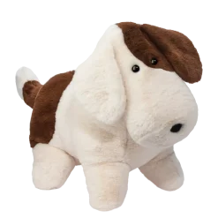 Tammy Two-Toned Dog Super Muzzle