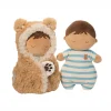 Tate Teddy Bear Hug