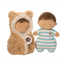 Tate Teddy Bear Hug