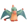 Terrie Pterodactyl Soft