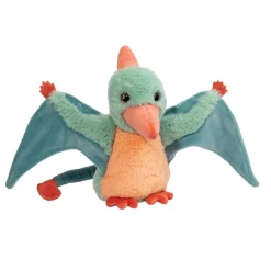 Terrie Pterodactyl Soft