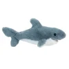 Torpedo Shark
