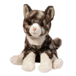 Trixie Soft Cat