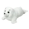 Twinkle Harp Seal Pup