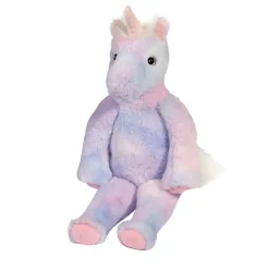 Uri Floppy Unicorn