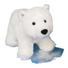 Whitey Polar Bear