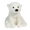 Whitie Polar Bear Soft