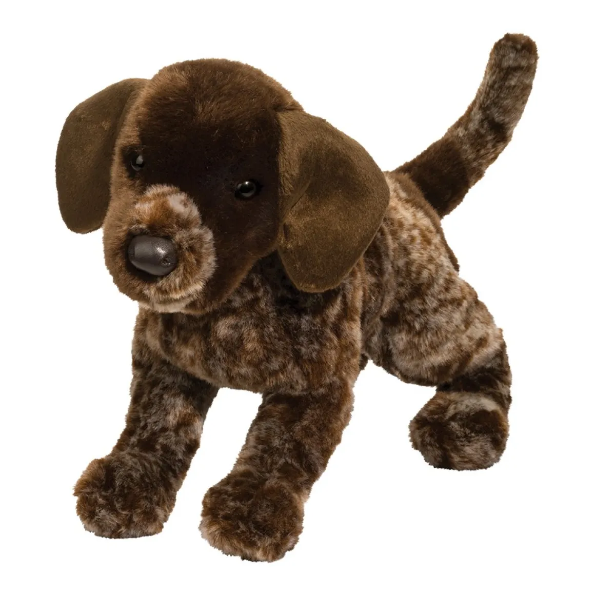 Wolfgang Pointer