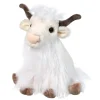 Yaketie Yak