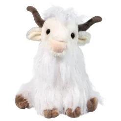 Yaketie Yak