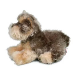 Yettie Yorkie