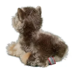 Yettie Yorkie