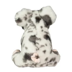 Zoinkie Soft Spotted Pig
