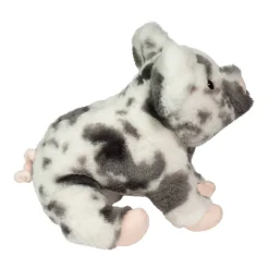 Zoinkie Soft Spotted Pig